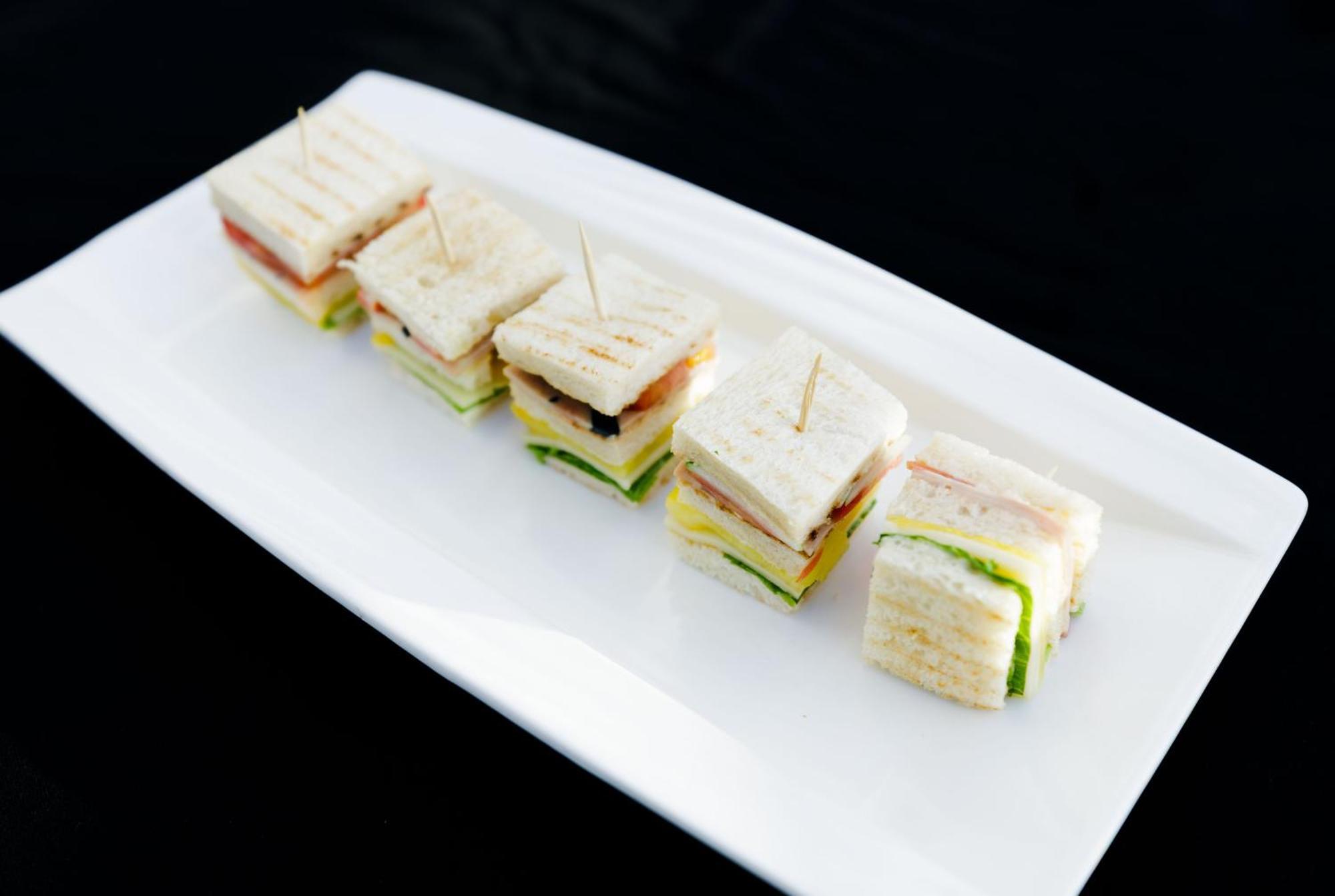 Ibis Styles Accra Airport Hotell Eksteriør bilde