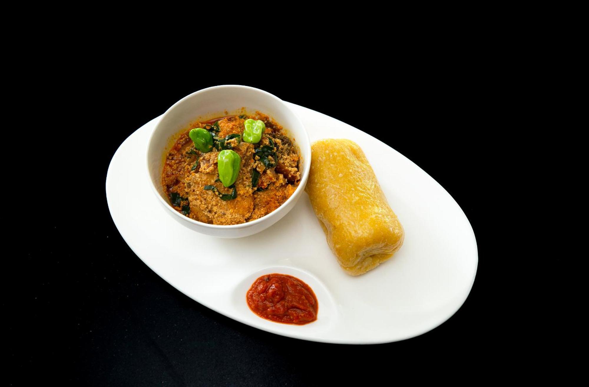 Ibis Styles Accra Airport Hotell Eksteriør bilde
