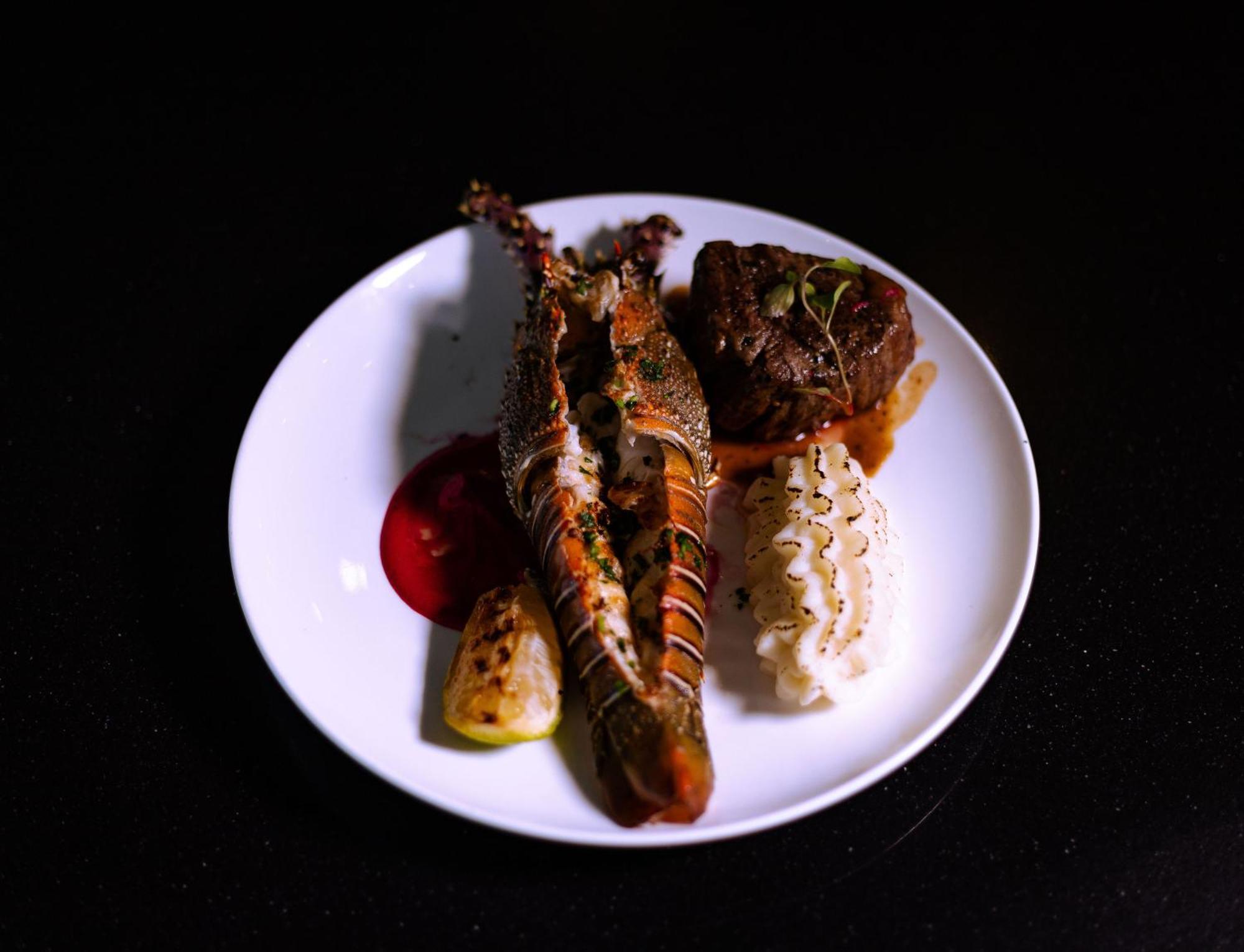 Ibis Styles Accra Airport Hotell Eksteriør bilde